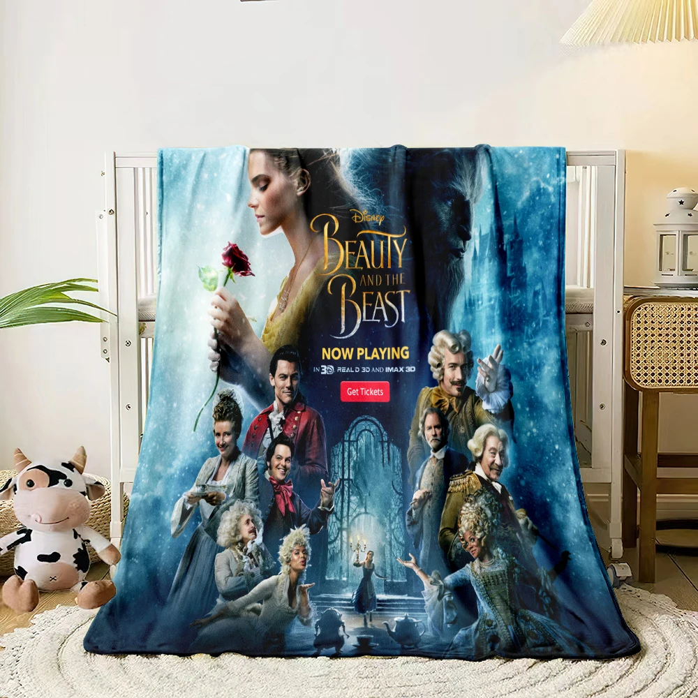 �̳�� �߼� HD ������ �ö��� ǫ���� ķ�� ���, ��̿� ���� ������, ���� ���, ��� �м� ����