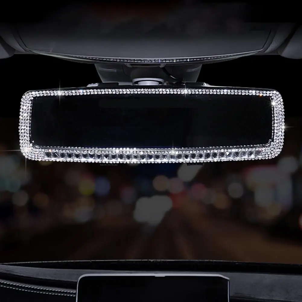 Рисунок 4 - Модное регулируемое универсальное