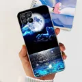 Case-c43