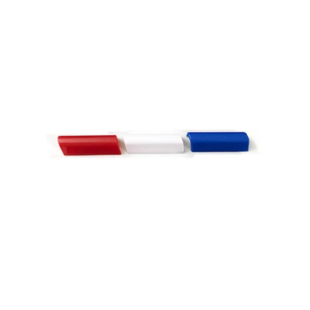 ڵ  ׸  Ŀ, ABS ƼĿ, ȥ CRV 2021 ܺ ڵ ׼, 3  , Ʈ 3 