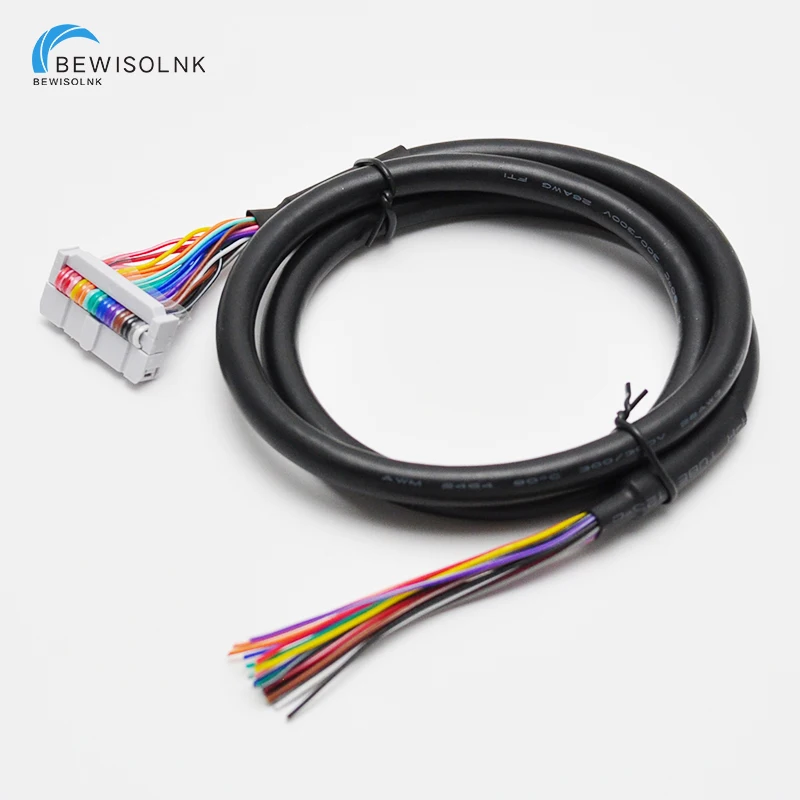  ̺ IDC 20ھ ȣ ű Ʃ갡 ִ  ̺ SM-IDC20-1.5M-GD SM-IDC20-2.0M-GD  