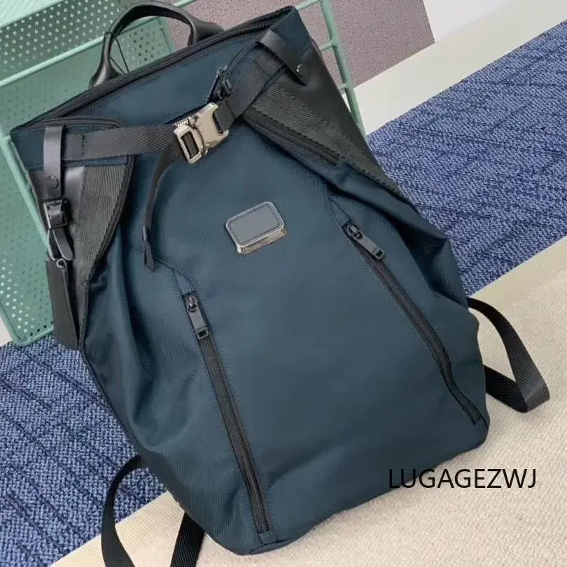 

Famous Brand Waterproof Travel Backpack For Men With Laptop Compartment And Multiple Pockets Backpacks