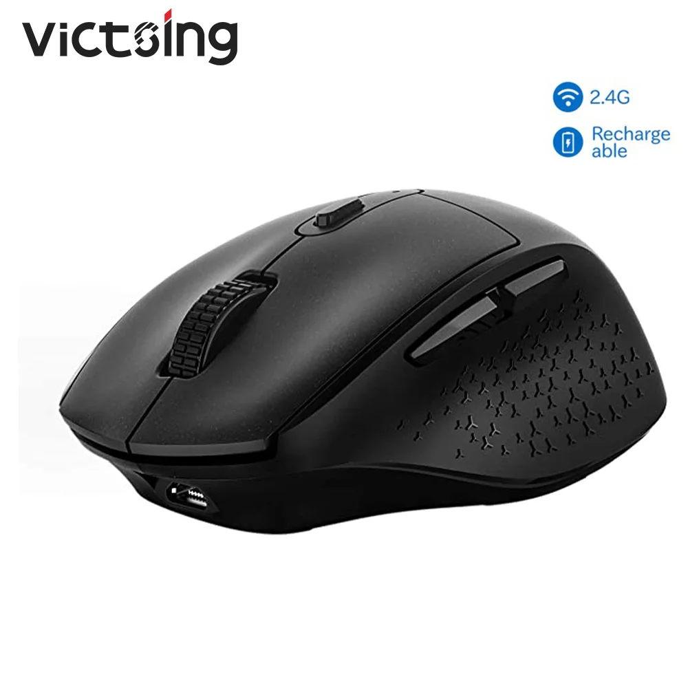 victsing usb to vga adapter driver download victsing usb to vga adapter driver download