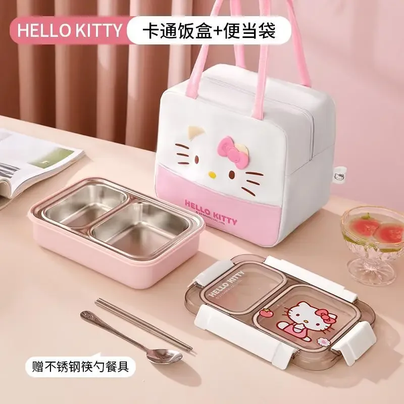 Hello kittyB