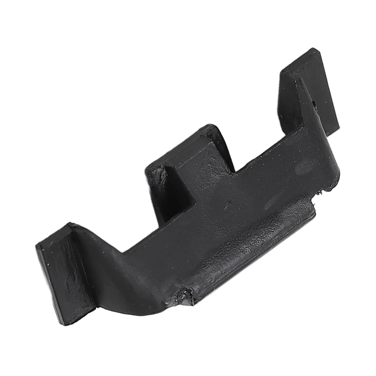 Clip Fari Anteriori Per MINI Cooper - Set Da 6 Pezzi, Compatibile Con Modelli Countryman, R55, R56, F54, F55 - Foto 7