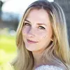New Freckles Stickers Tattoo on Face Festival Accessories Glitter Bright Face Art Tattoo Sticker Face Jewels Gemsface Decoration 6