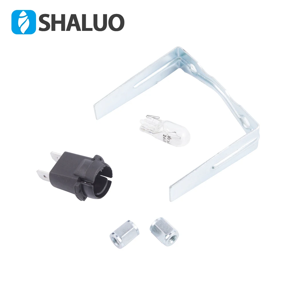 Computers & Electronics