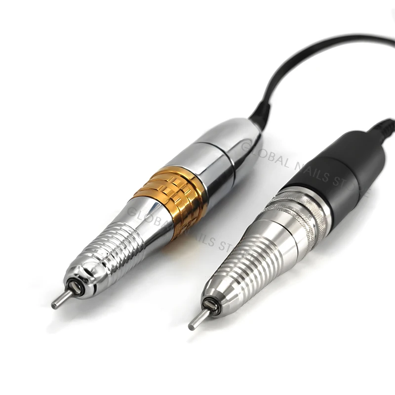 35000rpm Japan Original handpiece G3 UP200 handpiece do nail drill machine nail salon use 5