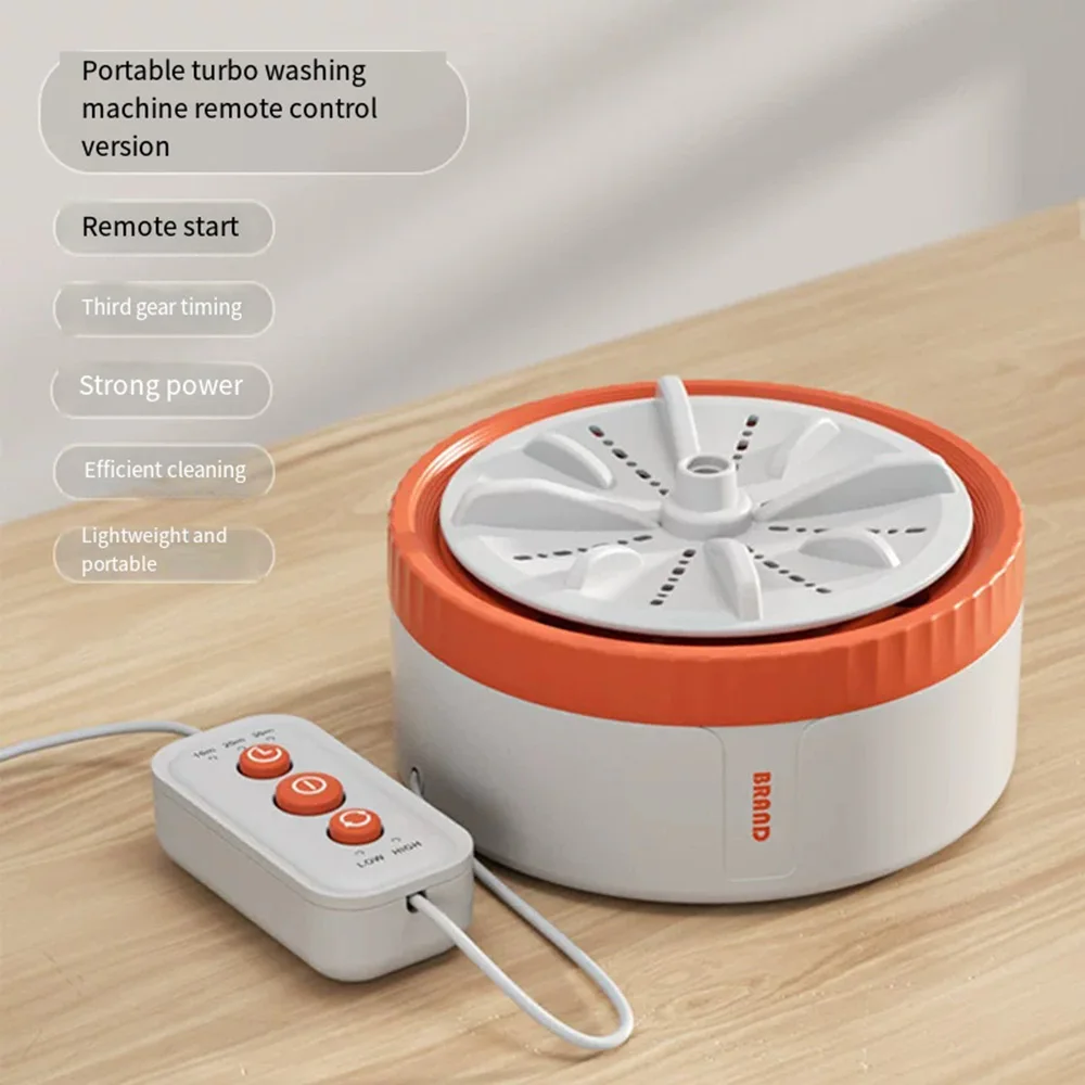 mini portatil usb rotating turbo maquina de 01