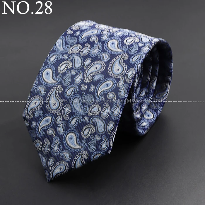 New Design Wedding Men Tie Grey Brown Green Rose Flower Geometry Neckties Business Dropshipping Groom Collar Accessories Gift