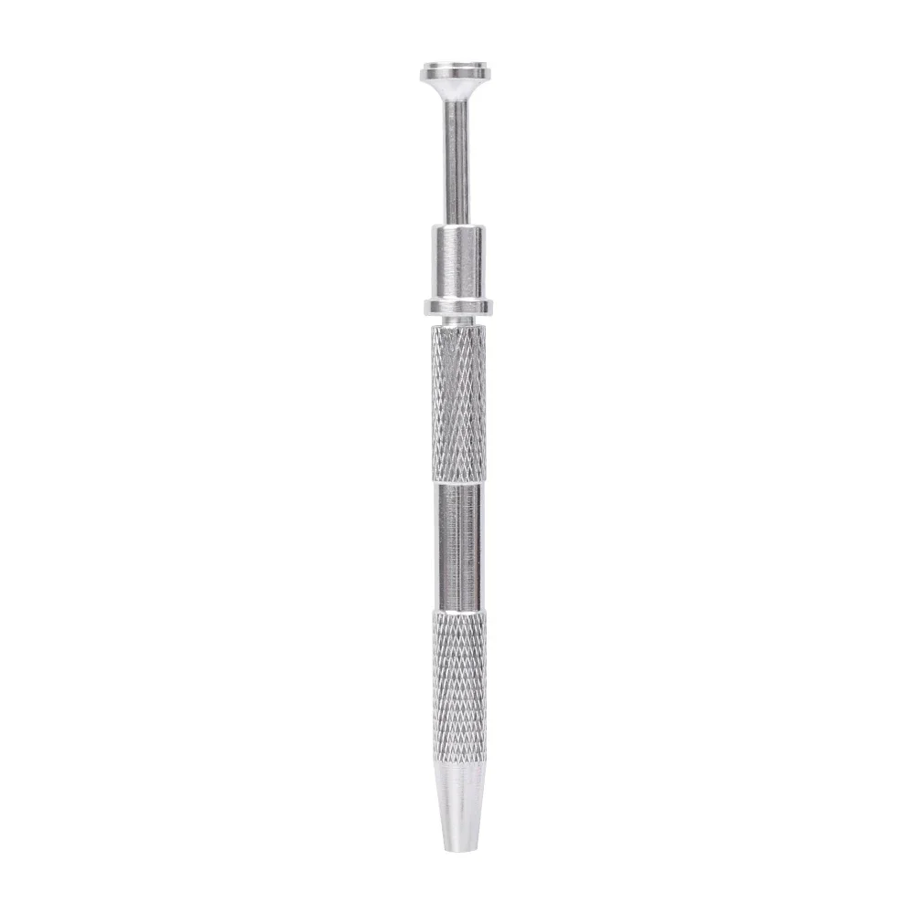 pen