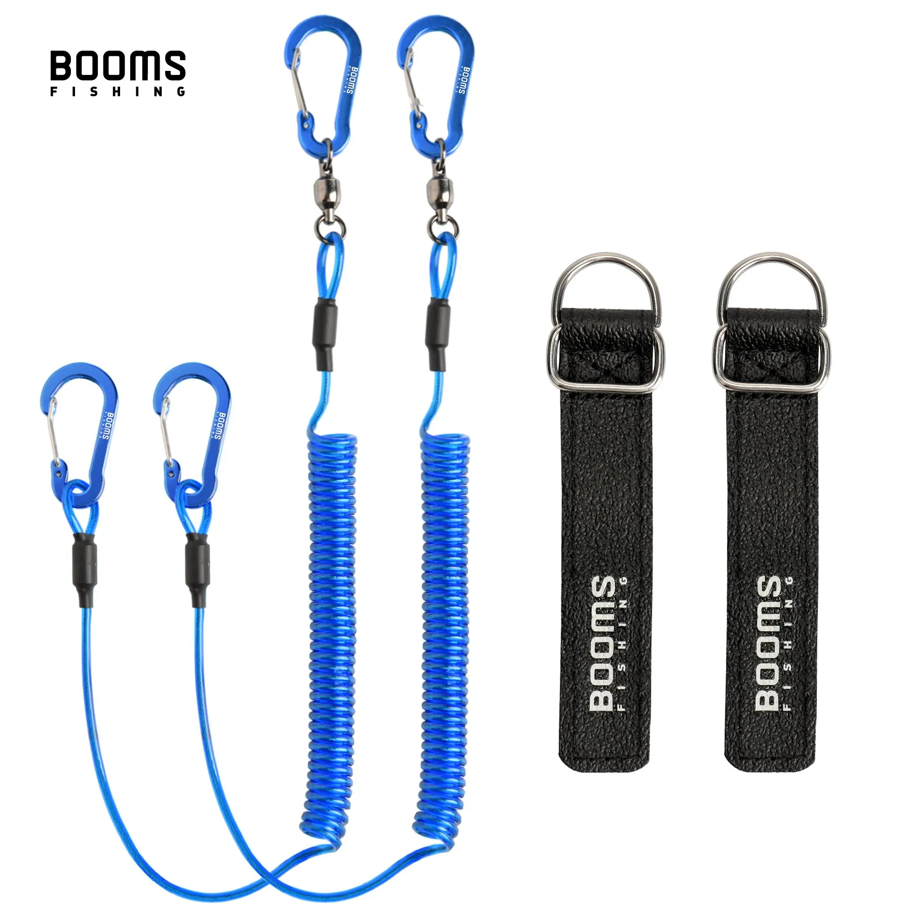Blue 2sets
