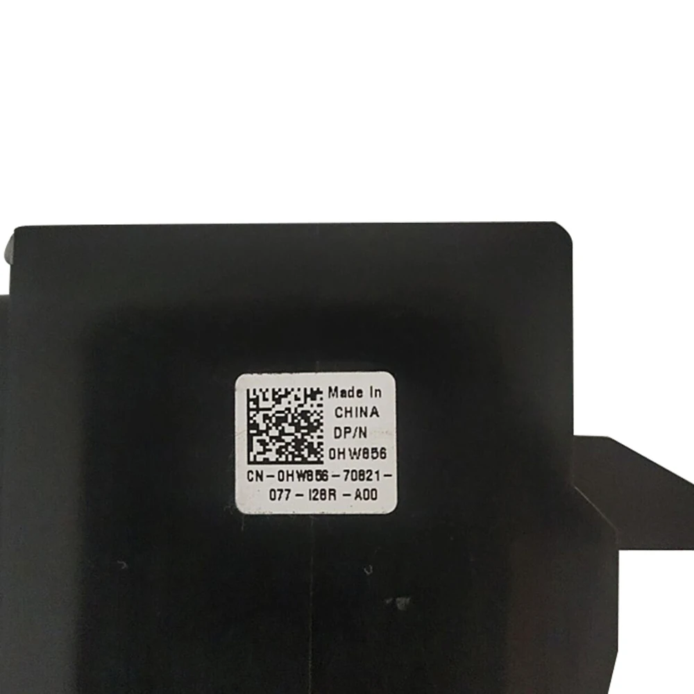  T3500 T5500 ũ̼ ð      ̽ , 0HW856 HW856  濭 