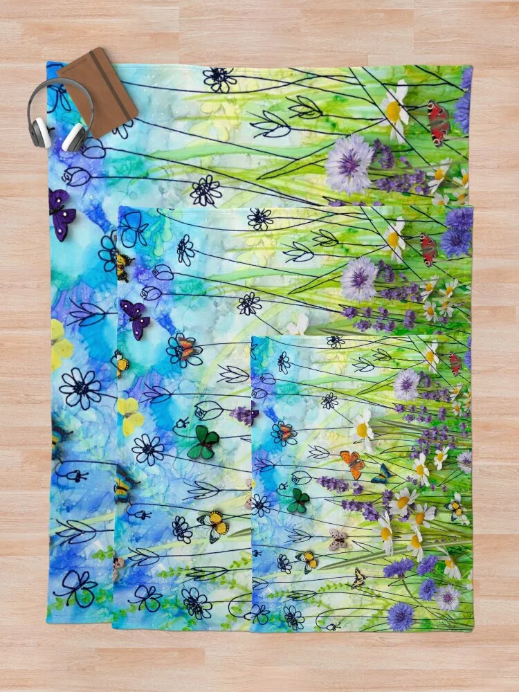 ����� �߻�ȭ �ݶ���, ���� �ʿ��� ������ ���, ��� ���� ���