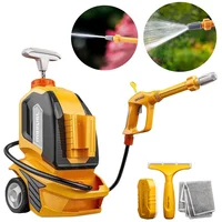 Kids Power Washer Toy Kids Power Washer Toy Power Washer For Kids Power Tools Washer Kids Toy Pressure Washer For Kids 1