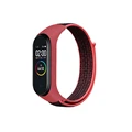 Black Red