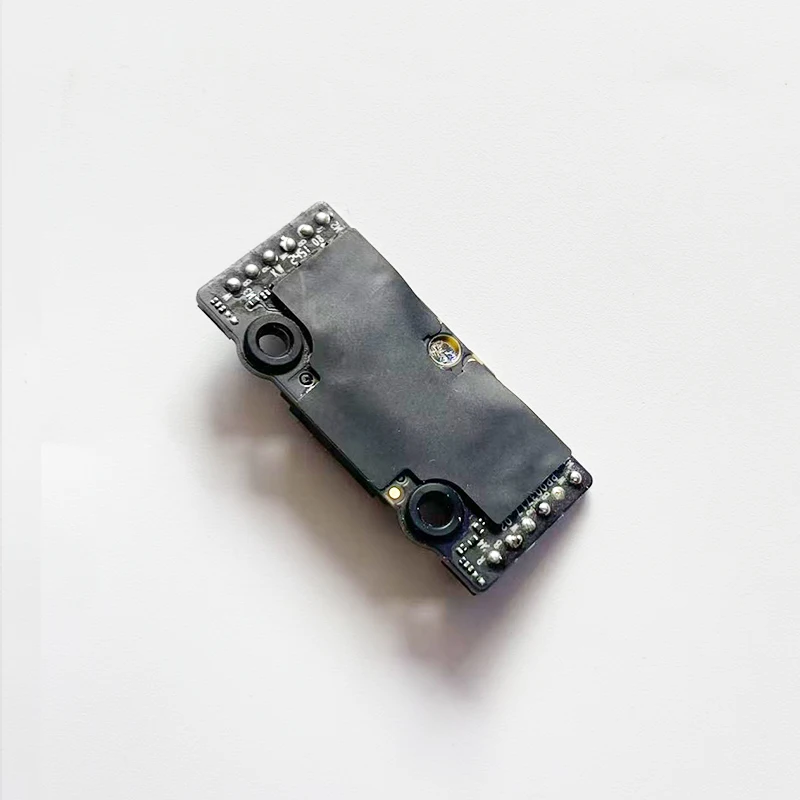 Módulo ESC original para DJI Mini 4 Pro - Pieza de repuesto para dron