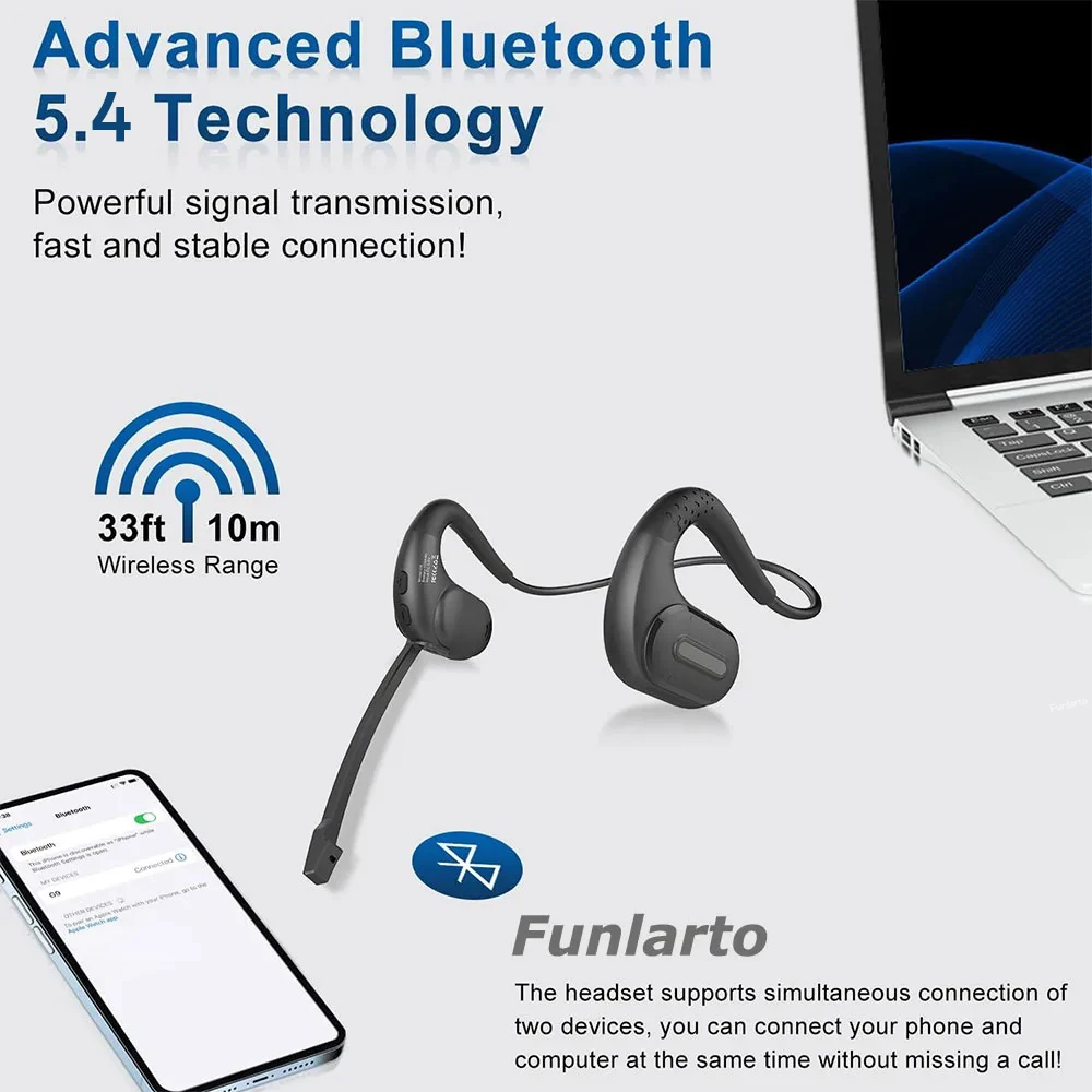 Bluetooth Sony Como Se Apagan Los Auriculares Inalambricos Como