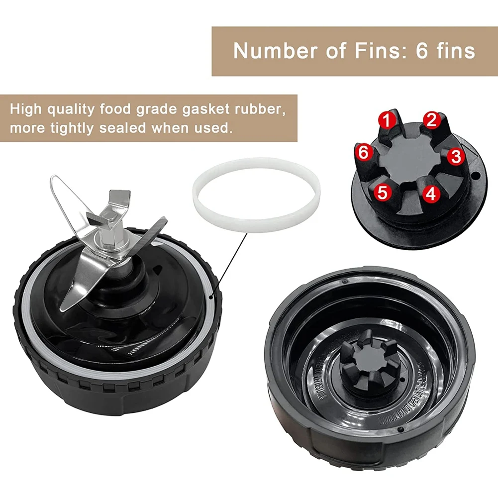 Slide image fe7e416c01944fa6bf1ae80252038d34