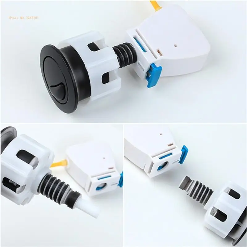 ȭ��� Ǫ�� ��ư �÷��� ��� ���� Ǫ�� �÷��� ��ư ��ü ���� ȭ��� ��ũ ��ư ��ġ�� ������ Dropship