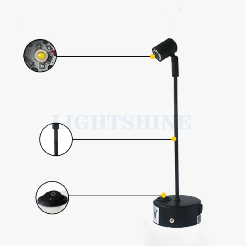 Slide image 1ec1b7df87234be0a32f6c148a2ef069