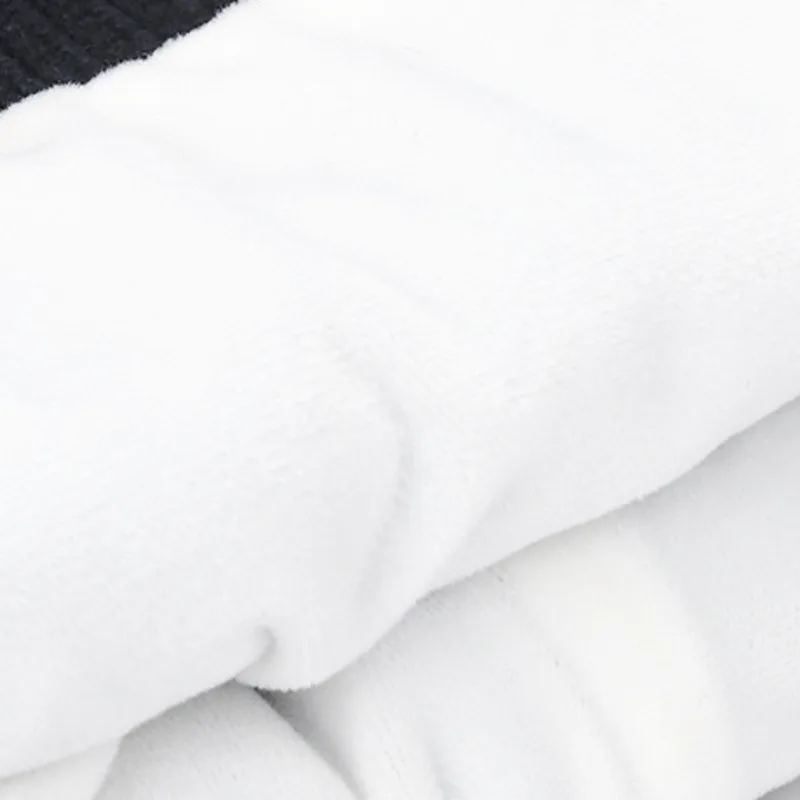 Beanie Warm Spun Hat Image 6