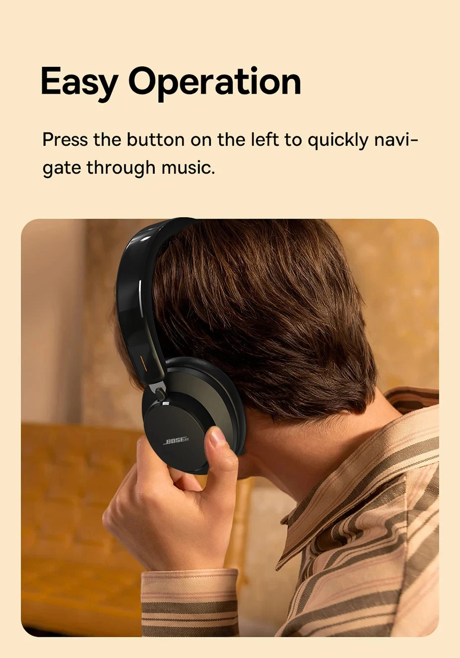 S2cfaefacb04b4572aa8749567e6bcef5A