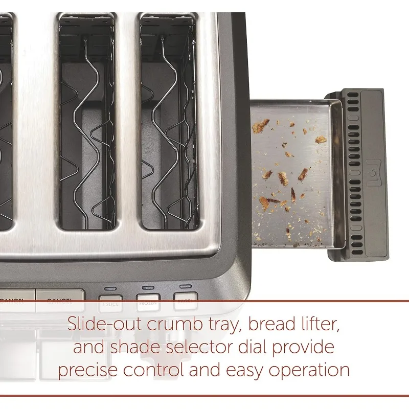 Slide image c7e14138a912488eb448ef496e0c6164