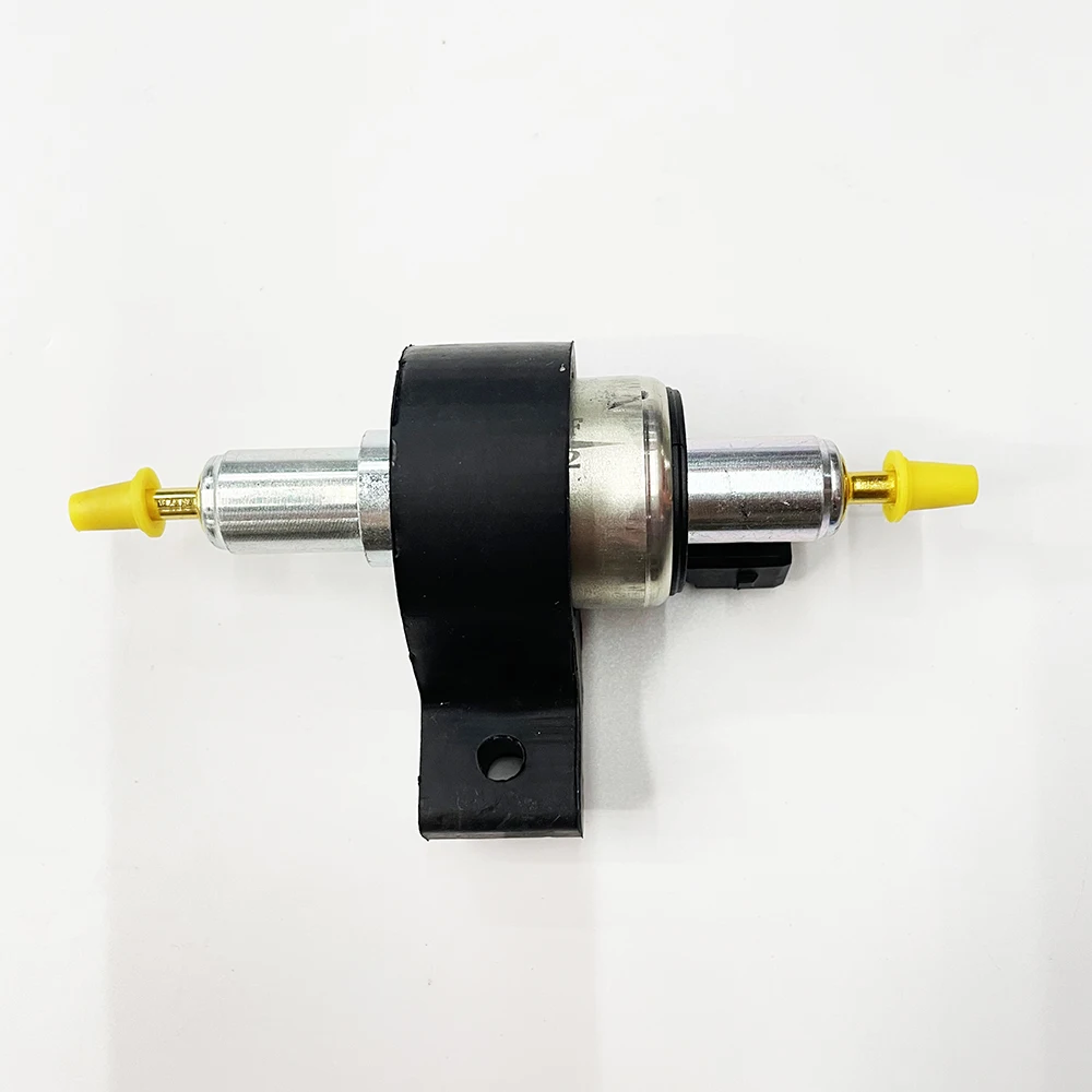    Ʈ 귡Ŷ  Ŭ      ׼ 12V 24V ޽ 跮 