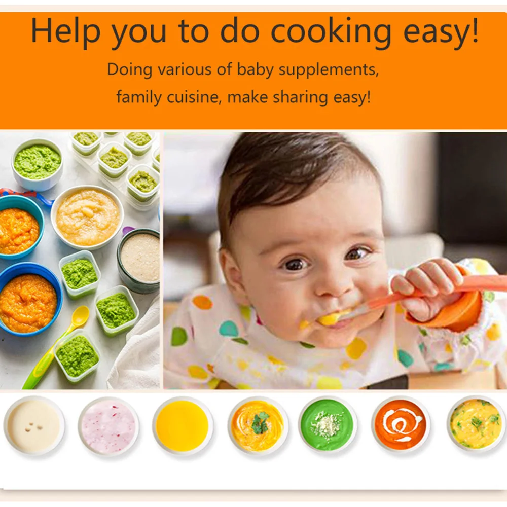 Computers e Electronics