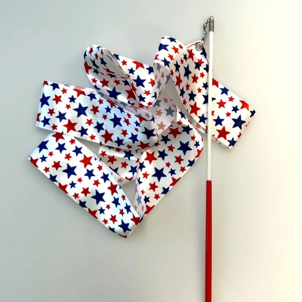 Slide image 8b2edb9b54c54c4ba34ad77ce6d727fd