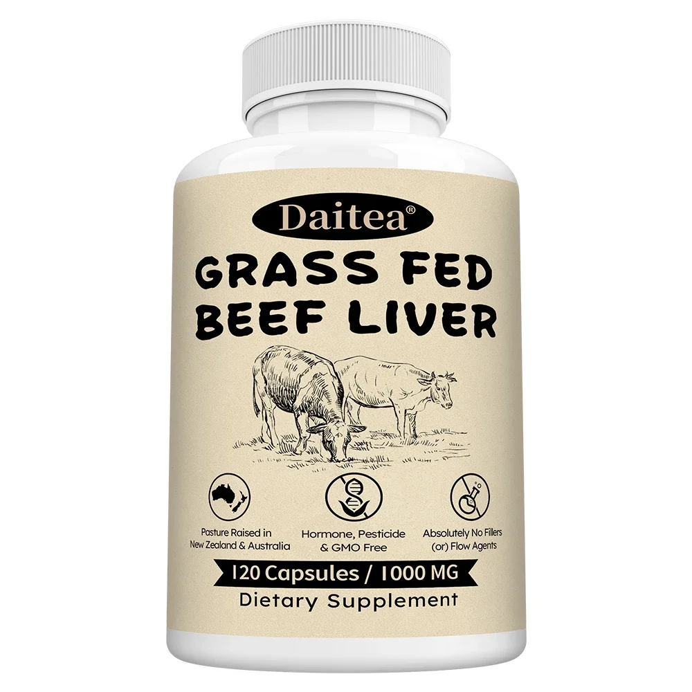 120 count-1 bottle