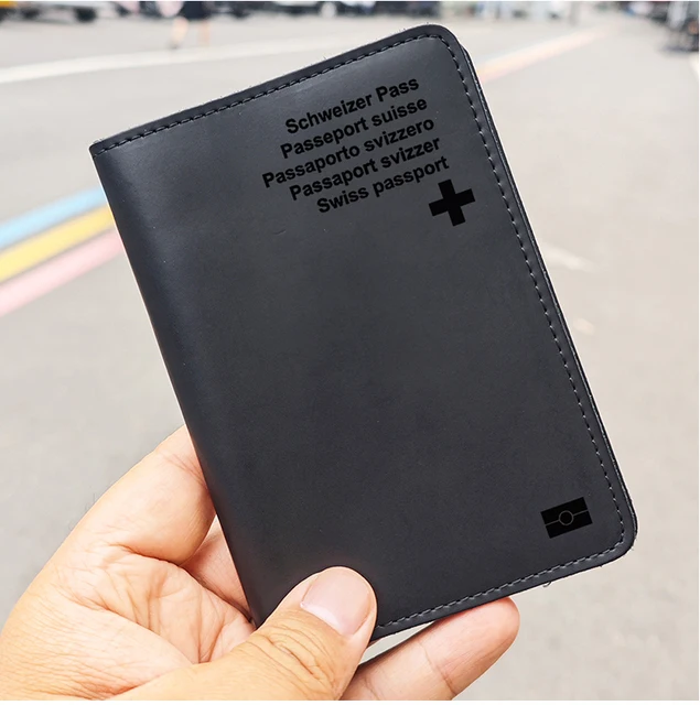 ブーレーズ  Passeport Pour Le XXe Siecle ブーレーズ Passeport Pour Le XXe Siecle ブーレーズ Passeport