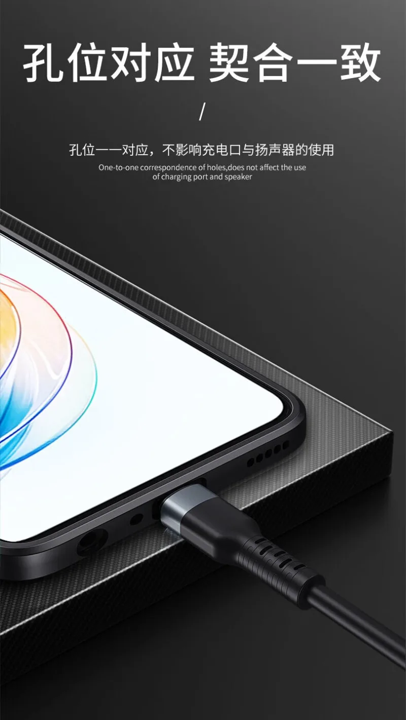 Für POCO X8 Pro Max X8 Pro X7 Pro Hülle Business Matt Aluminiumlegierung Standhülle MI Poco Stoßfest Anti-Fingerprint Funda – Detail 6