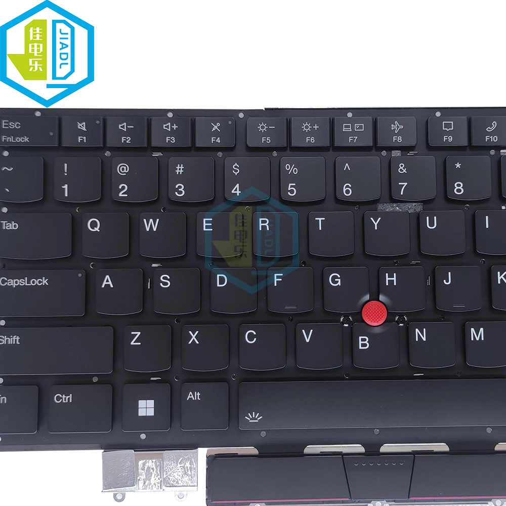 Computers e Electronics