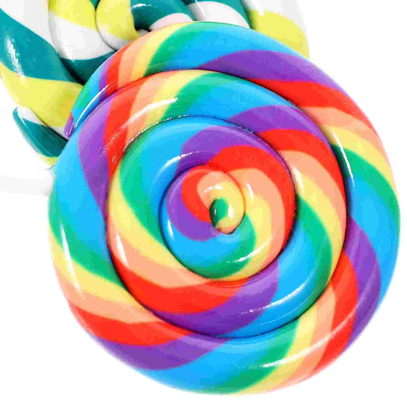 Ik Loop Door De Levendige Kleuren Van De Herfst Van De Wildernis Die Me Omringen , En Die Worden Gegenereerd Ai Omringt Kunstmatige Intelligentie Image279937381