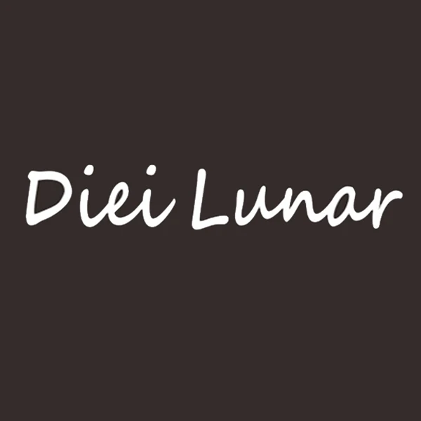 Diei Lunar Store