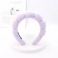 TerryCloth Lt Purple