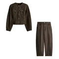 Suit