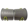 Camping Cookware Set 3