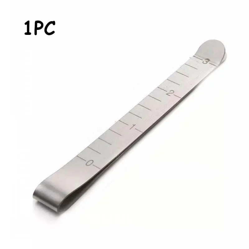1 pcs