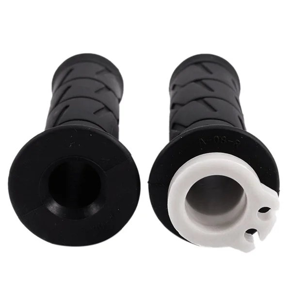  ڵ  ׸   , ͻŰ Z750 Z800 Z1000 ZX-6R ZX-10R ZX-14R 22mm ڵ ڵ ׸