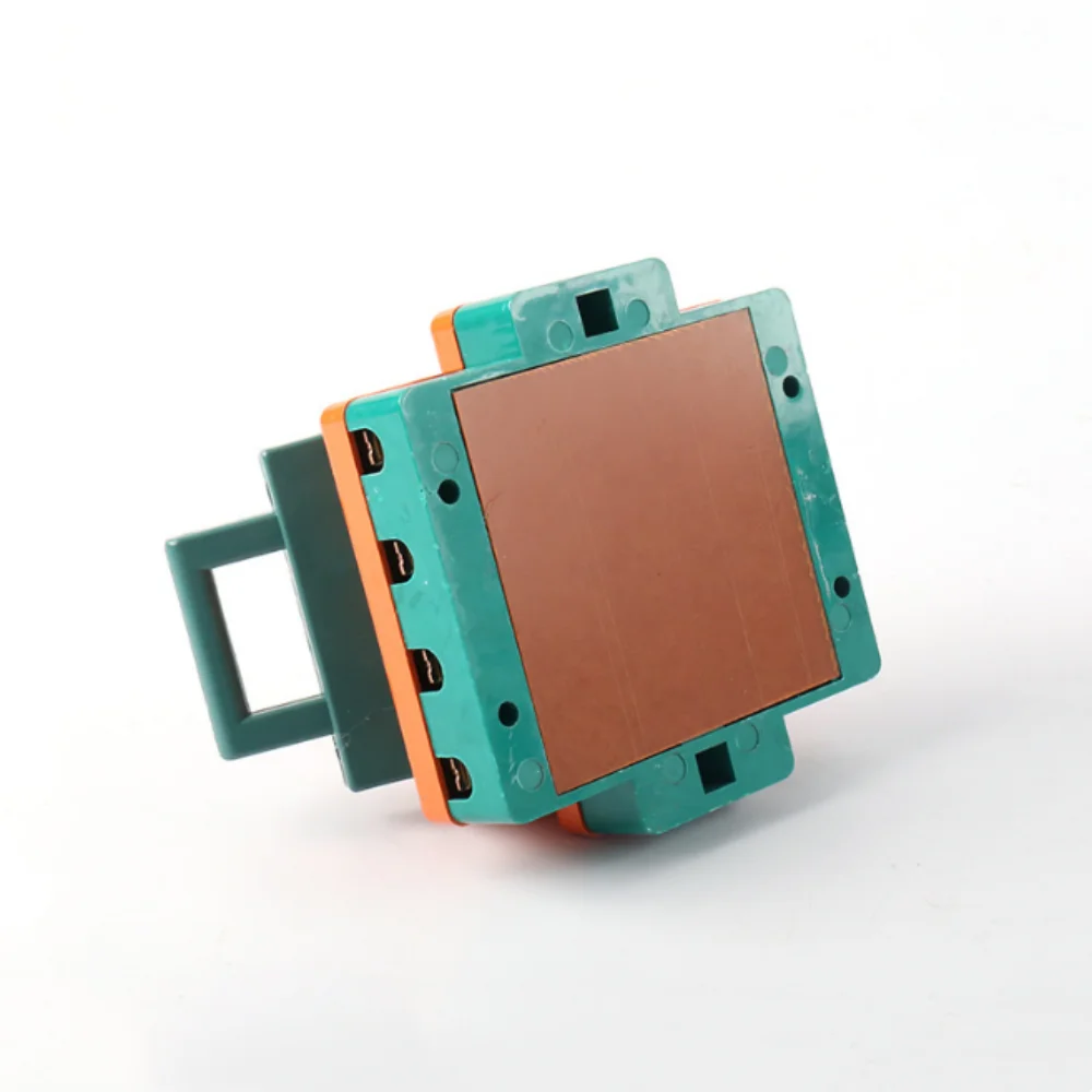 de seguranca lamina desconexao interruptores 01