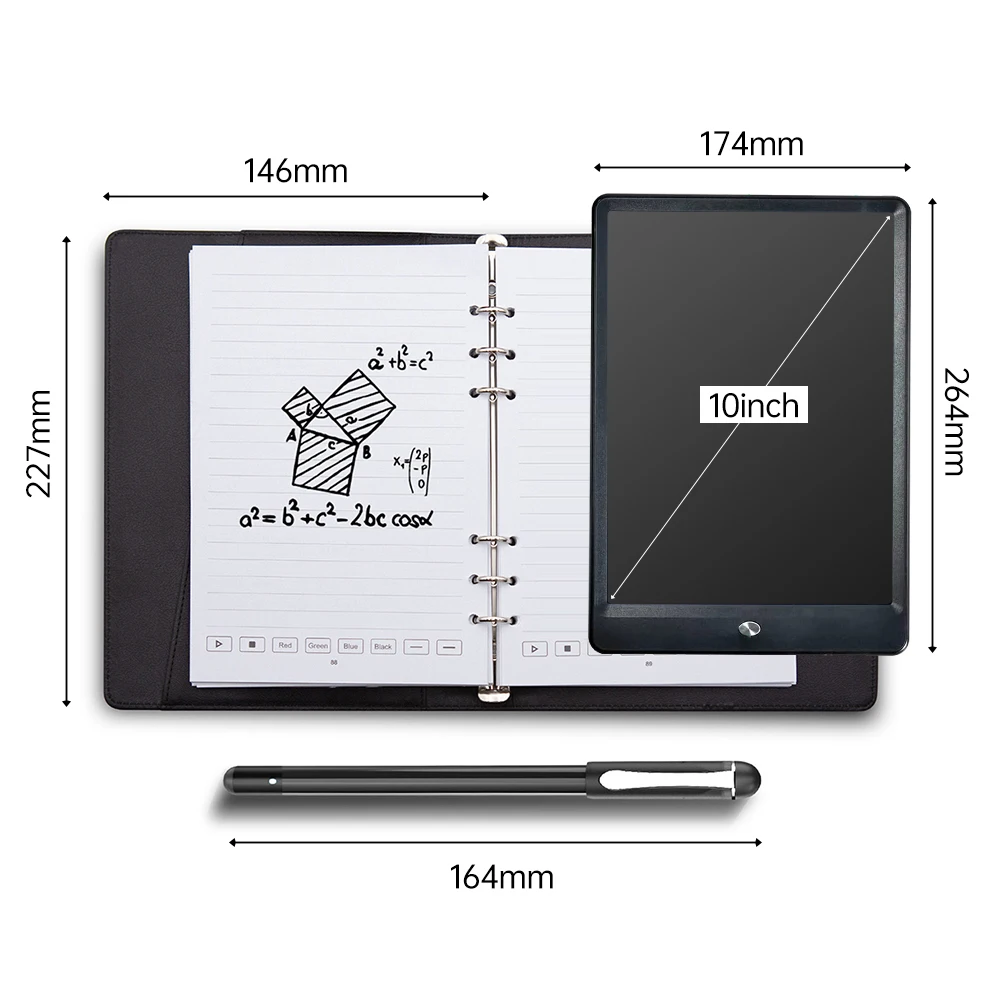 Ʈ   Ʈ, Ʈ A5 PU  Ʈ,    º  B5  BT  