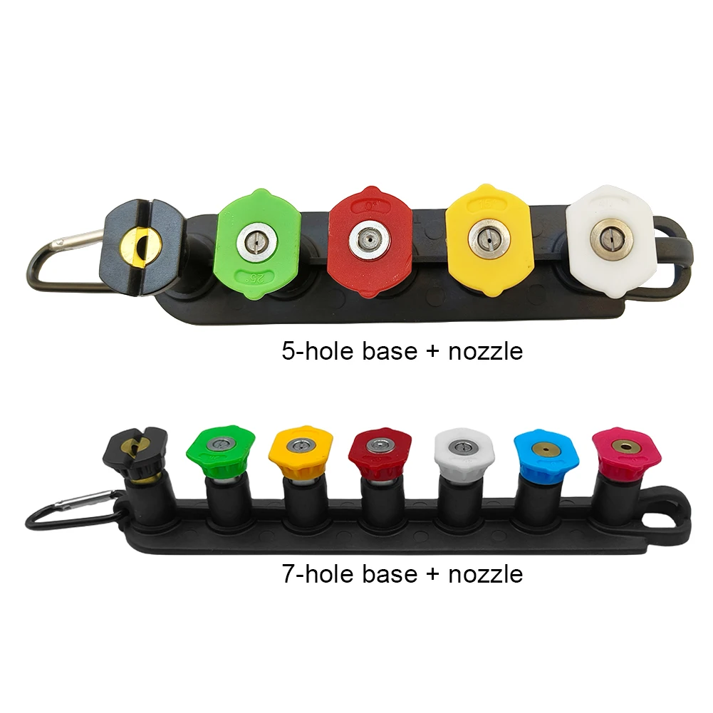 �з� �ͼ� ���� �� ��ġ�� 1/4 ����, ���� ���� �������� ���� �� ��Ʈ, ������ ���ϸ� ���� ��ġ�� 5000 PSI