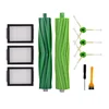Replacement Parts for iRobot Roomba I7 I7+ E5 E6 I3 1