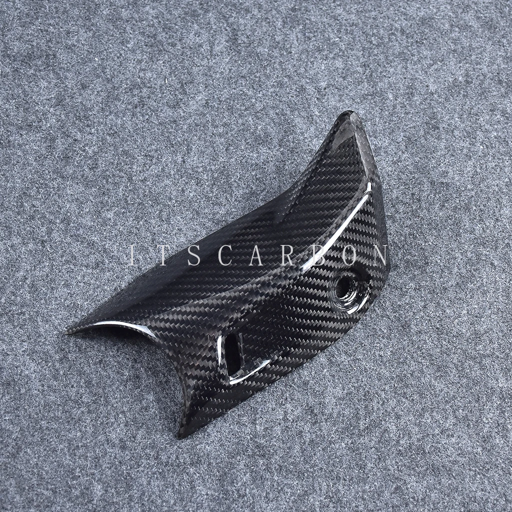 For Kawasaki ZX4R ZX4RR ZX-4RR 2023 2024 Motorcycle Pure