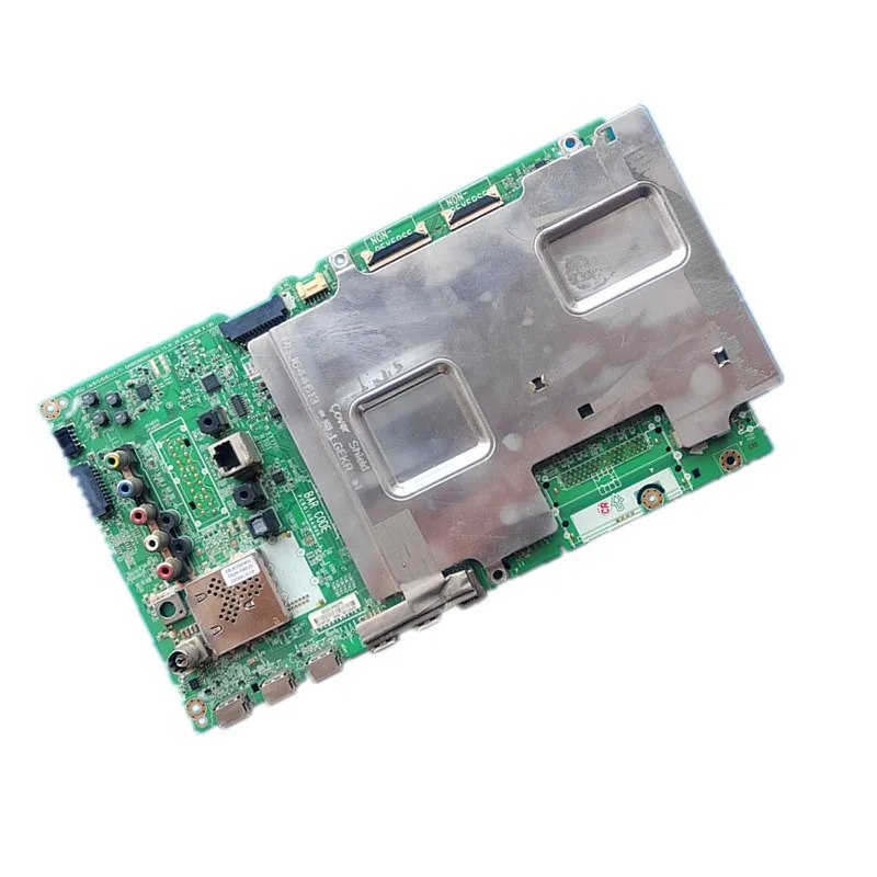 LGエレクトロニクス 65UK6300PJF 基盤セット LGエレクトロニクス 65UK6300PJF 基盤セット