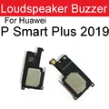 P Smart Plus 2019