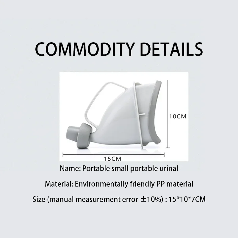 Slide image 8f0d37fe67824be5adce7d1cd975e61e